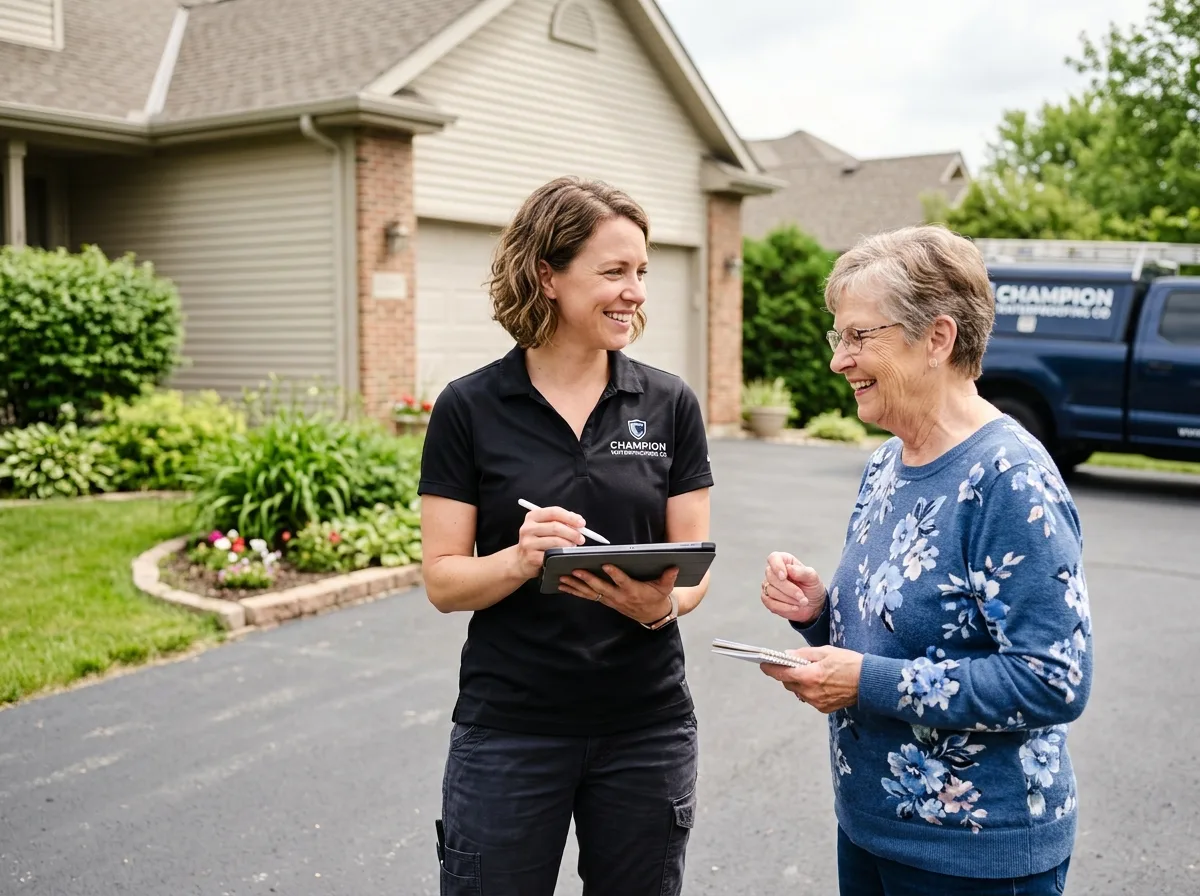 Basement Waterproofing Ferguson, IA FAQs
